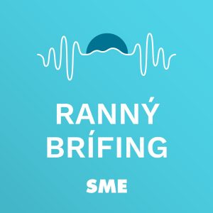 Pápežský stolec opustil konzervatívny liberál, Smer vyslal signál Dankovi