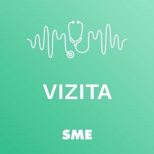 Špeciál so Simou: Princezná z Walesu je v remisii rakoviny. Znamená to, že je vyliečená?