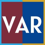 Neil Warnock a Sam Allardyce do Chelsea (VAR 218) episode thumbnail
