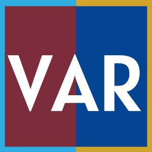 Neil Warnock a Sam Allardyce do Chelsea (VAR 218)