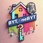 ZÁHADY A ANOMÁLIE BYTOV A DOMOV ep. 8 episode thumbnail