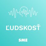 192. O hre a koníčkoch s právničkou Luciou Berdisovou a súdnym lekárom Norbertom Moravanským episode thumbnail