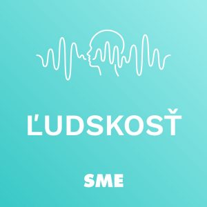 192. O hre a koníčkoch s právničkou Luciou Berdisovou a súdnym lekárom Norbertom Moravanským
