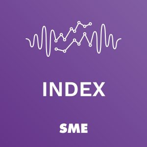 Vyššie dane, nižšie prídavky, koniec odpisom DPH. Čo zatiaľ vieme o konsolidácii?