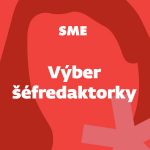 Výber šéfredaktorky: Vie Kotlár viac ako Nobelova komisia? Nevie a Fico to vie episode thumbnail