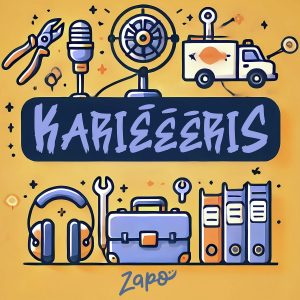 Každý týždeň riešime, že niekto v robote nafúka