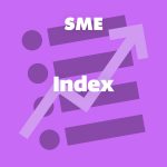 Index newsletter: Ako podniky zatvárajú a vláda nevie šetriť episode thumbnail