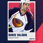 #12 – Boris Valábik episode thumbnail