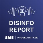 IT expert o Ficových dezinformáciách o hackeroch: Časť odborníkov sa smiala, druhá rozčuľovala episode thumbnail