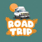 EP 60 – CHLAPSKÝ TRIP V SLOVINSKU episode thumbnail