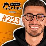 #223 bavmesaolige – Ščasná Žilina, smutný Slovan a ružomberský bodový vankúšik episode thumbnail