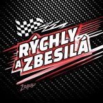 Prekabátil továrenský tím v Le Mans! /w MARTIN „MACO“ KUZMA /ep11 episode thumbnail