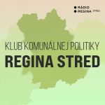 Kurikulárna reforma a zápis do ZŠ (16.4.2025 14:05) episode thumbnail