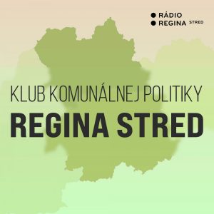 Med (aj) ako regionálny produkt (23.4.2025 14:05)