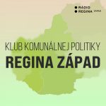 Vláda očakáva od obcí viac spolupráce (16.4.2025 14:05) episode thumbnail