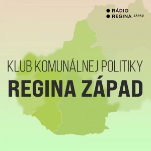 Vláda očakáva od obcí viac spolupráce (16.4.2025 14:05)