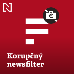 Korupčný newsfilter: Šutaj Eštok nerozlišuje medzi mafiánom a policajtom