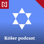 Kóšer podcast: temná minulosť Pisztoryho paláca episode thumbnail