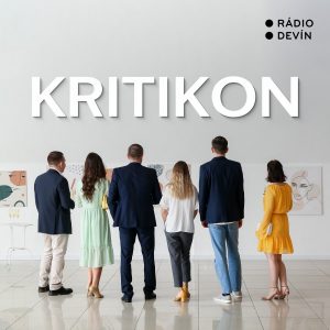 Preklad (23.4.2025 19:00)