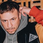 120 MINÚT S HUDBOU NÁŠHO HOSŤA: MAREK RAKOVICKÝ episode thumbnail