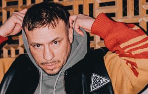 120 MINÚT S HUDBOU NÁŠHO HOSŤA: MAREK RAKOVICKÝ