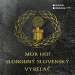 Cesta hrdinov SNP (22.4.2025 15:13) episode thumbnail