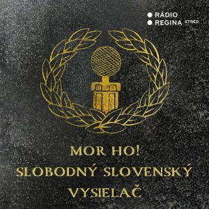 Daniel Kunic – záchranca leteckého vybavenia pre Povstalcov  (29.4.2025 15:13)