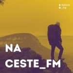 Peter Koutný – Cookove ostrovy (16.4.2025 15:10) episode thumbnail