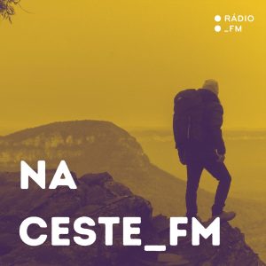 Matúš Basanda – Keňa (dobrovoľnícka činnosť) (23.4.2025 15:10)