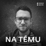 Vplyv Orientu na našu kultúru (16.4.2025 19:00) episode thumbnail