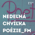 Gabriela Sedmáková (20.4.2025 12:15) episode thumbnail