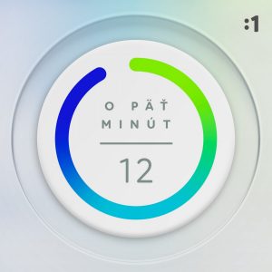 Richard Takáč (Smer-SD), Veronika Remišová (SLOVENSKO, ZA ĽUDÍ, KÚ) (30.3.2025 11:55)