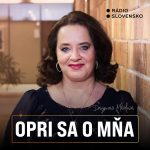Život na samote. Príbeh Andrey a Igora Abelovcov. (13.4.2025 10:15) episode thumbnail