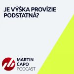 34. Je výška provízie podstatná? episode thumbnail