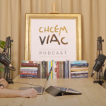 episode thumbnail