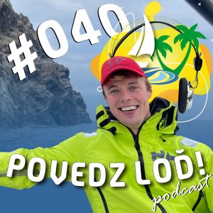 #040 – Ako neprísť o depozit – hosť: Tomáš Vika