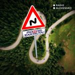 Spotrebiteľský test: Suzuki Swift. | Alkohol za volantom. (19.4.2025 17:05) episode thumbnail
