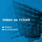 Neuveriteľné vtáčie príbehy (9.4.2025 11:39) episode thumbnail