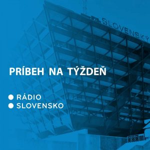 Neuveriteľné vtáčie príbehy (9.4.2025 11:39)