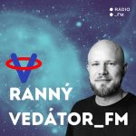 Viac hláv viac rozumu? (23.4.2025 09:10) episode thumbnail