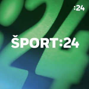 Šport :24 (17.4.2025 21:30)