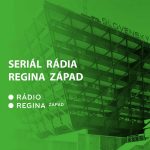 Vzdelaním k úspechu – podpora talentov z centier pre deti a rodiny (Úsmev ako dar) (4.4.2025 16:48) episode thumbnail