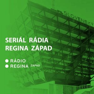 Z Výskumného ústavu rastlinnej výroby v Piešťanoch (18.4.2025 07:48)