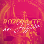 ver DNES! – Pozerajte na Ježiša 4 episode thumbnail