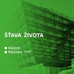 Cítiť sa v sebe doma (25.4.2025 13:23) episode thumbnail