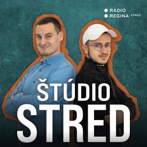 Kvalita dokáže prilákať divákov. Dôležitý je aj relax. (11.4.2025 13:42)