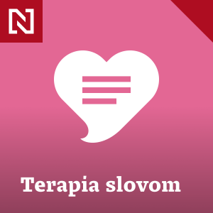 Terapia slovom: V debate s nenávistným človekom odložte racio. Empatia vyrieši viac ako argumenty
