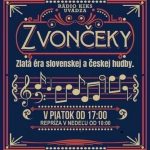 Zvončeky – 25.04.2025 episode thumbnail