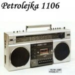 Petrolejka 1106 – 2025-04-14 episode thumbnail