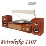 Petrolejka 1107 – 2025-04-16 episode thumbnail